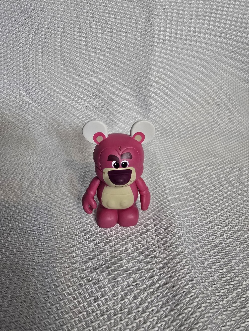 🚨3/30% OFF🚨 Vinylmation Lotso
